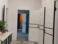Жеке үй · 6 бөлме · 140 м² · 5 жүзд., Акниет 15, бағасы: 50 млн ₸ в Долане — фото 13