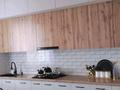 Жеке үй · 6 бөлме · 140 м² · 5 жүзд., Акниет 15, бағасы: 50 млн ₸ в Долане — фото 14