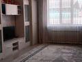 Жеке үй · 6 бөлме · 140 м² · 5 жүзд., Акниет 15, бағасы: 50 млн ₸ в Долане — фото 15