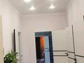 Жеке үй · 6 бөлме · 140 м² · 5 жүзд., Акниет 15, бағасы: 50 млн ₸ в Долане — фото 16