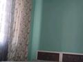 Жеке үй · 6 бөлме · 140 м² · 5 жүзд., Акниет 15, бағасы: 50 млн ₸ в Долане — фото 18