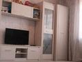 Жеке үй · 6 бөлме · 140 м² · 5 жүзд., Акниет 15, бағасы: 50 млн ₸ в Долане — фото 19