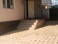 Жеке үй · 6 бөлме · 140 м² · 5 жүзд., Акниет 15, бағасы: 50 млн ₸ в Долане — фото 2