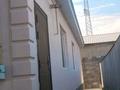 Жеке үй · 6 бөлме · 140 м² · 5 жүзд., Акниет 15, бағасы: 50 млн ₸ в Долане — фото 4