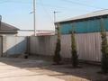 Жеке үй · 6 бөлме · 140 м² · 5 жүзд., Акниет 15, бағасы: 50 млн ₸ в Долане — фото 8