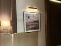 3-бөлмелі пәтер · 102 м² · 10/15 қабат, Кошкарбаева 1 — Момышулы, бағасы: 110 млн ₸ в Астане, Алматы р-н — фото 3