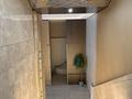 3-бөлмелі пәтер · 102 м² · 10/15 қабат, Кошкарбаева 1 — Момышулы, бағасы: 110 млн ₸ в Астане, Алматы р-н — фото 6