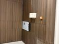 3-бөлмелі пәтер · 102 м² · 10/15 қабат, Кошкарбаева 1 — Момышулы, бағасы: 110 млн ₸ в Астане, Алматы р-н — фото 9
