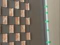 3-бөлмелі пәтер · 102 м² · 10/15 қабат, Кошкарбаева 1 — Момышулы, бағасы: 110 млн ₸ в Астане, Алматы р-н — фото 11