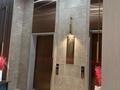 3-бөлмелі пәтер · 102 м² · 10/15 қабат, Кошкарбаева 1 — Момышулы, бағасы: 110 млн ₸ в Астане, Алматы р-н — фото 12