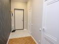 2-бөлмелі пәтер · 86 м², Розыбакиева 343 — Ескараева, бағасы: 112 млн ₸ в Алматы, Бостандыкский р-н — фото 15