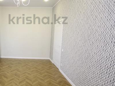 2-бөлмелі пәтер · 86 м², Розыбакиева 343 — Ескараева, бағасы: 112 млн ₸ в Алматы, Бостандыкский р-н