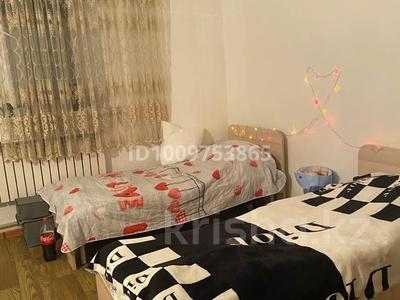 3-бөлмелі пәтер · 68 м² · 1/2 қабат, Ногайбаева 82 — Сейфуллина рыскулова, бағасы: 35 млн ₸ в Алматы, Жетысуский р-н
