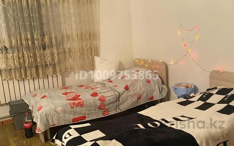 3-комнатная квартира · 68 м² · 1/2 этаж, Ногайбаева 82 — Сейфуллина рыскулова за 35 млн ₸ в Алматы, Жетысуский р-н — фото 2