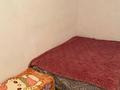 3-комнатная квартира · 68 м² · 1/2 этаж, Ногайбаева 82 — Сейфуллина рыскулова за 35 млн ₸ в Алматы, Жетысуский р-н — фото 10