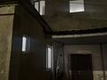 3-комнатная квартира · 68 м² · 1/2 этаж, Ногайбаева 82 — Сейфуллина рыскулова за 35 млн ₸ в Алматы, Жетысуский р-н — фото 12