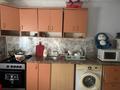 3-комнатная квартира · 68 м² · 1/2 этаж, Ногайбаева 82 — Сейфуллина рыскулова за 35 млн ₸ в Алматы, Жетысуский р-н — фото 2