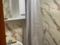 3-комнатная квартира · 68 м² · 1/2 этаж, Ногайбаева 82 — Сейфуллина рыскулова за 35 млн ₸ в Алматы, Жетысуский р-н — фото 4