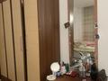 3-комнатная квартира · 68 м² · 1/2 этаж, Ногайбаева 82 — Сейфуллина рыскулова за 35 млн ₸ в Алматы, Жетысуский р-н — фото 6