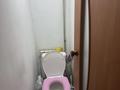 3-комнатная квартира · 68 м² · 1/2 этаж, Ногайбаева 82 — Сейфуллина рыскулова за 35 млн ₸ в Алматы, Жетысуский р-н — фото 9