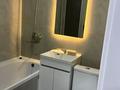 2-бөлмелі пәтер · 42.6 м² · 4/5 қабат, Шагабутдинова, ул. 135, бағасы: 39.5 млн ₸ в Алматы, Алмалинский р-н — фото 7