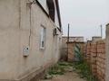 Отдельный дом · 6 комнат · 180 м² · 10 сот., ул. № 6 13 за 17 млн ₸ в Мангистауской обл. — фото 4