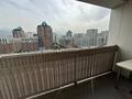 4-комнатная квартира · 100 м² · 12/16 этаж, Гагарина 233 за 97 млн ₸ в Алматы, Бостандыкский р-н — фото 20