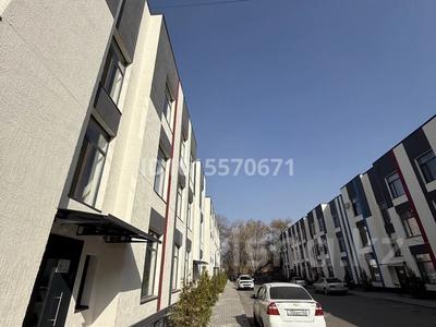 2-комнатная квартира · 41 м² · 3/3 этаж, Устирт 2936а/1 за 21 млн ₸ в Иргели
