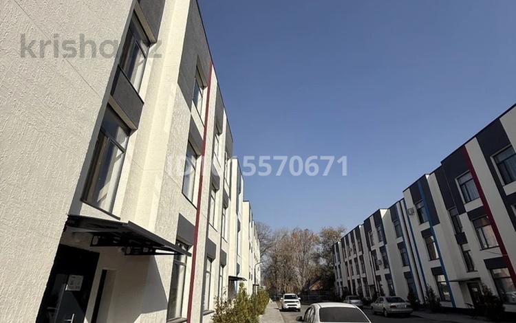 2-бөлмелі пәтер · 41 м² · 3/3 қабат, Устирт 2936а/1, бағасы: 21 млн ₸ в Иргели — фото 2