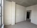 2-бөлмелі пәтер · 41 м² · 3/3 қабат, Устирт 2936а/1, бағасы: 21 млн ₸ в Иргели — фото 10