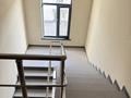 2-бөлмелі пәтер · 41 м² · 3/3 қабат, Устирт 2936а/1, бағасы: 21 млн ₸ в Иргели — фото 15