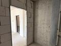 2-бөлмелі пәтер · 41 м² · 3/3 қабат, Устирт 2936а/1, бағасы: 21 млн ₸ в Иргели — фото 12