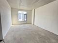 2-бөлмелі пәтер · 41 м² · 3/3 қабат, Устирт 2936а/1, бағасы: 21 млн ₸ в Иргели — фото 5