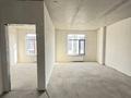 2-бөлмелі пәтер · 41 м² · 3/3 қабат, Устирт 2936а/1, бағасы: 21 млн ₸ в Иргели — фото 6