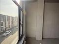 2-бөлмелі пәтер · 41 м² · 3/3 қабат, Устирт 2936а/1, бағасы: 21 млн ₸ в Иргели — фото 9