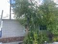 Отдельный дом · 3 комнаты · 120 м² · 10 сот., Косанова 204 — Пестеля за 26 млн 〒 в Семее — фото 22