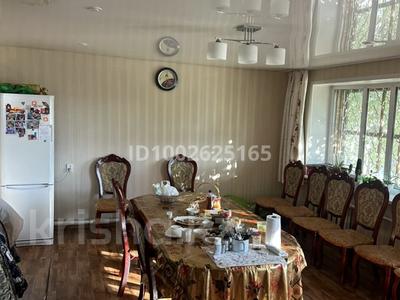 Отдельный дом · 3 комнаты · 120 м² · 10 сот., Косанова 204 — Пестеля за 33 млн 〒 в Семее