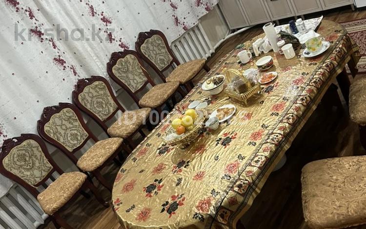 Отдельный дом · 3 комнаты · 120 м² · 10 сот., Косанова 204 — Пестеля за 26 млн 〒 в Семее — фото 40