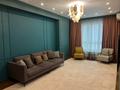 2-бөлмелі пәтер · 73 м² · 6/12 қабат, Сейфуллина, бағасы: 105 млн ₸ в Алматы, Бостандыкский р-н