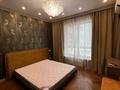 2-бөлмелі пәтер · 73 м² · 6/12 қабат, Сейфуллина, бағасы: 105 млн ₸ в Алматы, Бостандыкский р-н — фото 14
