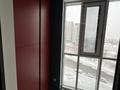 2-бөлмелі пәтер · 73 м² · 6/12 қабат, Сейфуллина, бағасы: 105 млн ₸ в Алматы, Бостандыкский р-н — фото 15