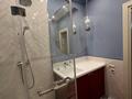 2-бөлмелі пәтер · 73 м² · 6/12 қабат, Сейфуллина, бағасы: 105 млн ₸ в Алматы, Бостандыкский р-н — фото 18