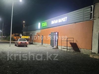 Свободное назначение, офисы, магазины и бутики, азс, автосервисы и автомойки, общепит, салоны красоты · 350 м² за 125 млн ₸ в Талдыкоргане