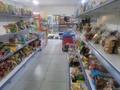 Свободное назначение, офисы, магазины и бутики, азс, автосервисы и автомойки, общепит, салоны красоты · 350 м² за 125 млн ₸ в Талдыкоргане — фото 4