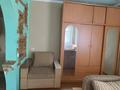1-комнатная квартира, 32 м², 2/5 этаж, Кошукова за ~ 13.3 млн 〒 в Петропавловске — фото 5