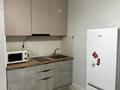 1-комнатная квартира · 40 м² · 9/16 этаж, Ұлы Дала 80/1 — Аль-Фараби за 230 000 ₸ в Астане, Есильский р-н — фото 5