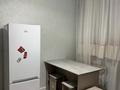 1-комнатная квартира · 40 м² · 9/16 этаж, Ұлы Дала 80/1 — Аль-Фараби за 230 000 ₸ в Астане, Есильский р-н — фото 6