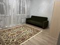 1-комнатная квартира · 40 м² · 9/16 этаж, Ұлы Дала 80/1 — Аль-Фараби за 230 000 ₸ в Астане, Есильский р-н — фото 7