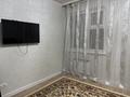 1-комнатная квартира · 40 м² · 9/16 этаж, Ұлы Дала 80/1 — Аль-Фараби за 230 000 ₸ в Астане, Есильский р-н — фото 8