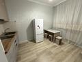 1-комнатная квартира · 40 м² · 9/16 этаж, Ұлы Дала 80/1 — Аль-Фараби за 230 000 ₸ в Астане, Есильский р-н — фото 9